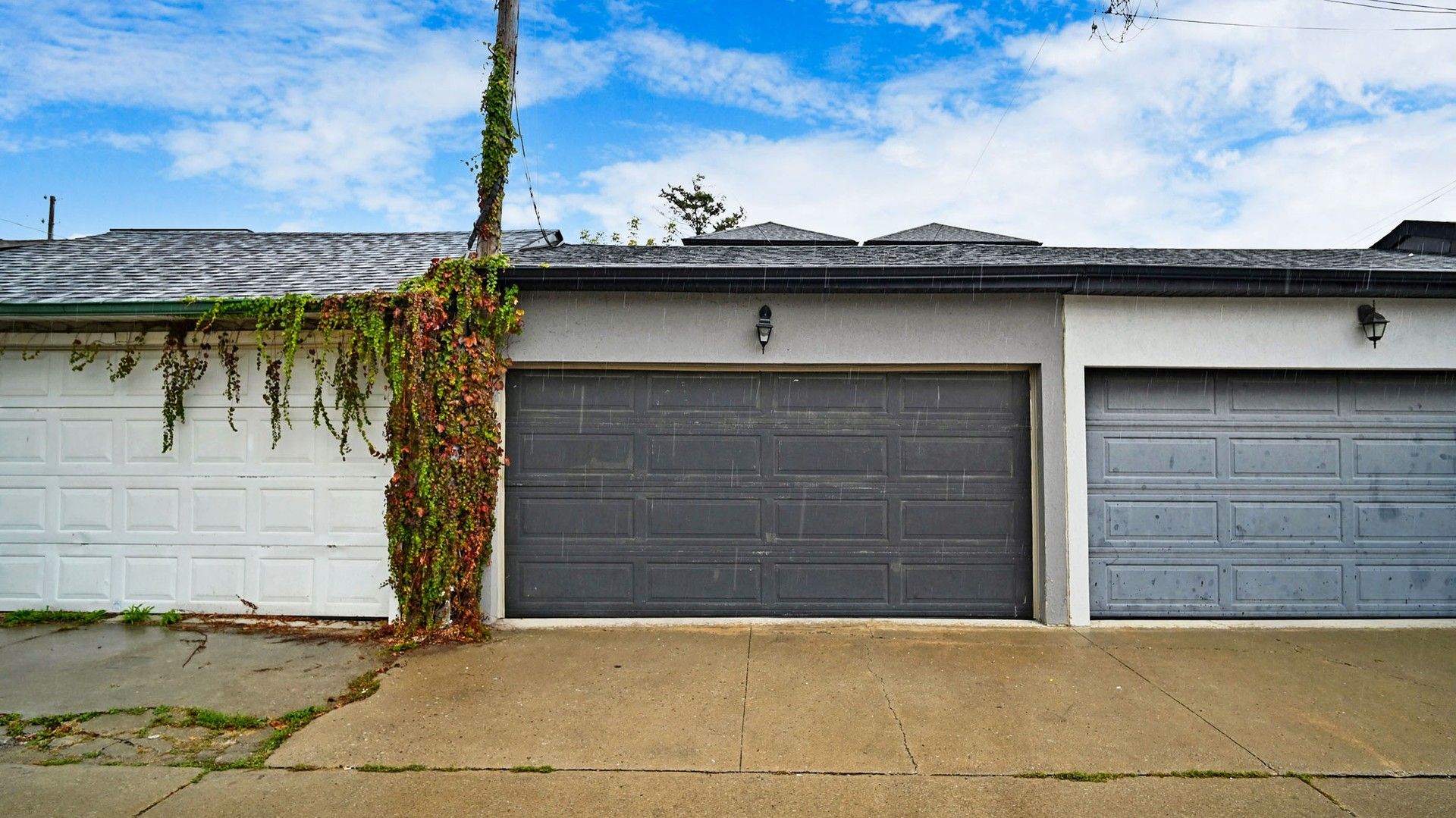 272B Boon Avenue