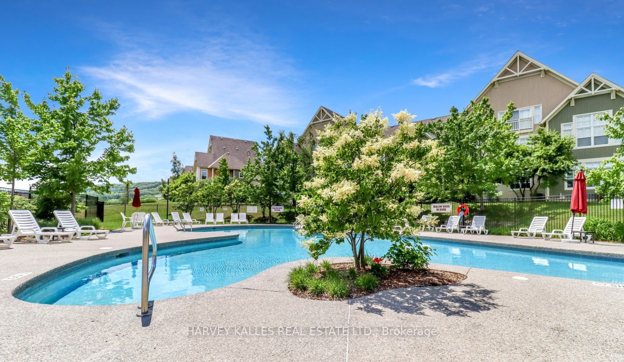 115 Fairway Court 211