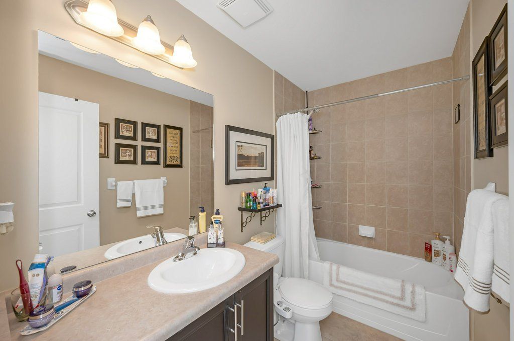 1462 Baseline Road