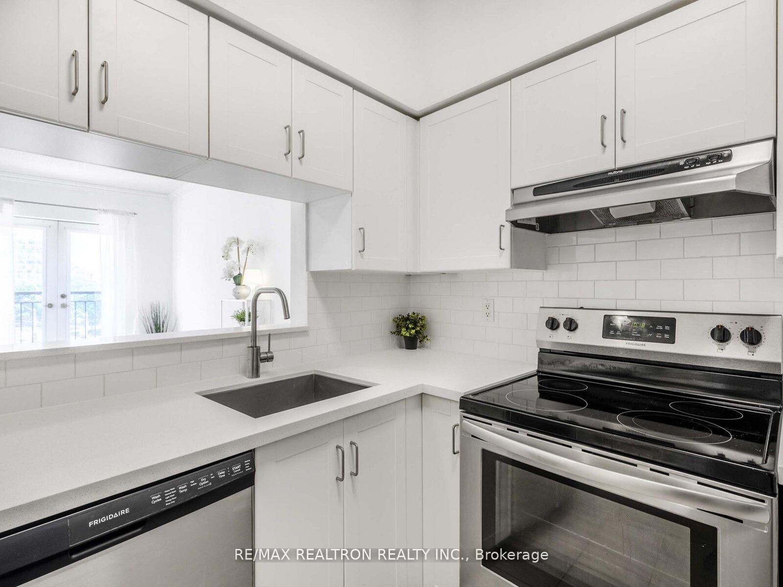 1 Bedroom Condo at 115 Richmond, Toronto For sale