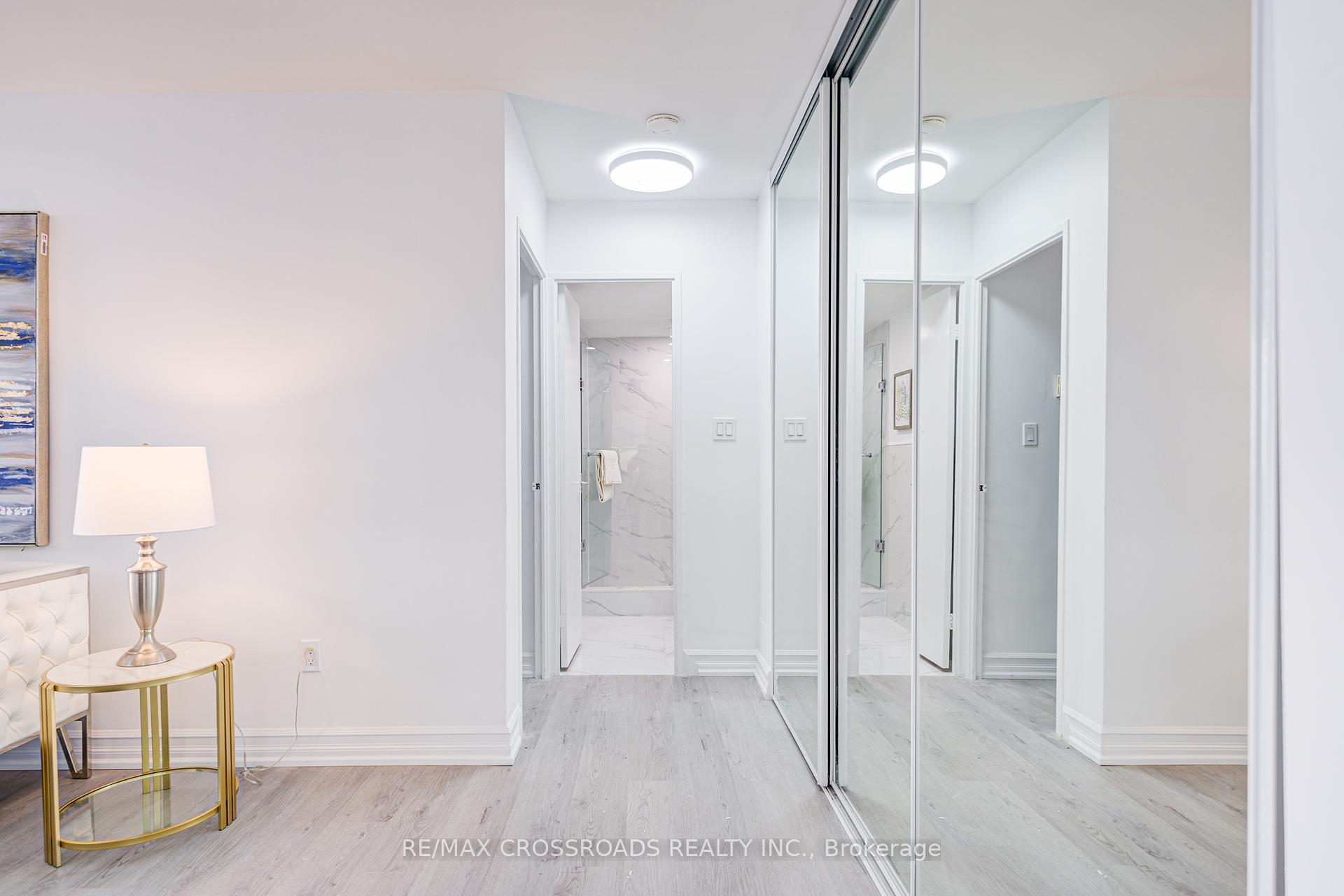 1 Bedroom Condo at 3 Massey, Toronto For sale