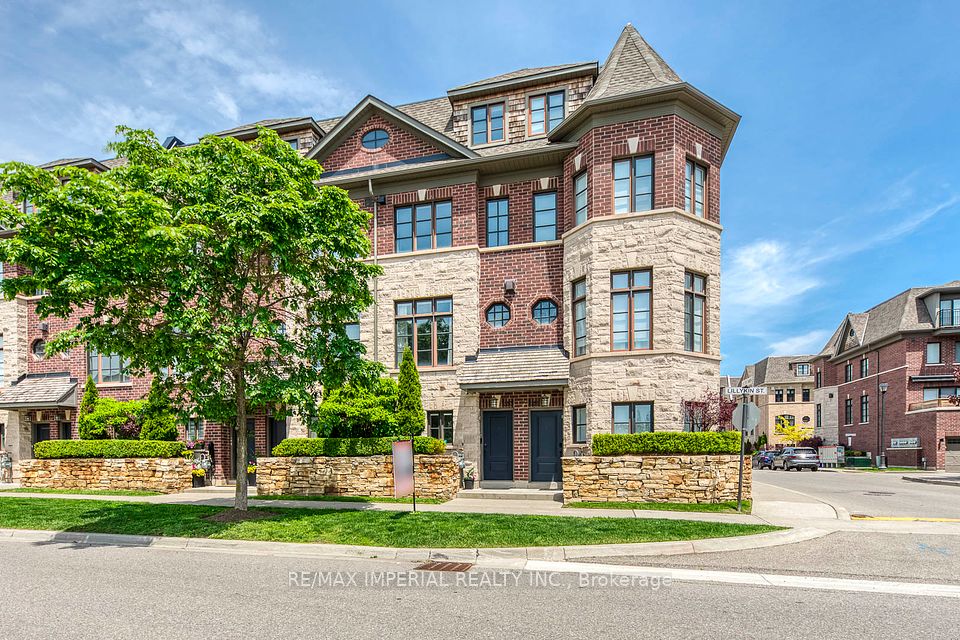2153 Lillykin