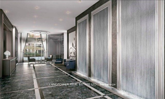 7608 Yonge