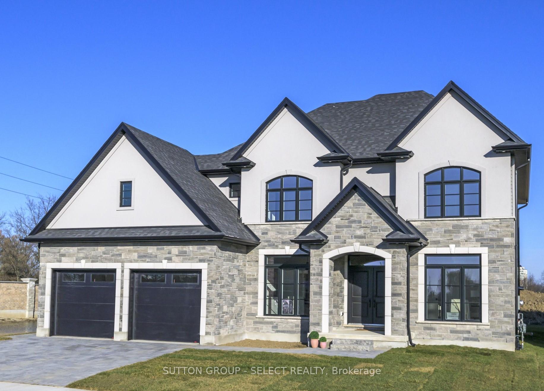 Property Photos