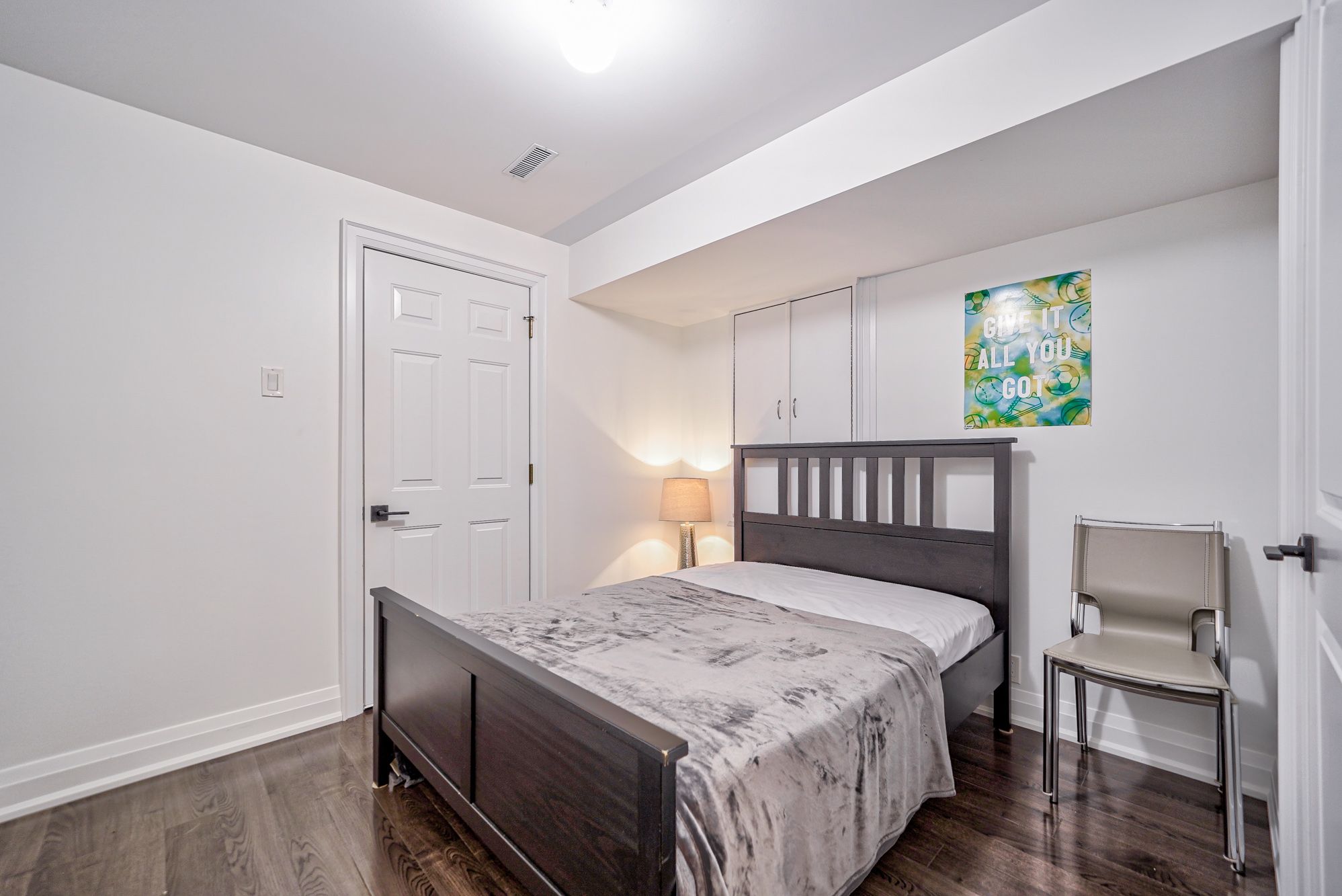 265 Chatfield Drive