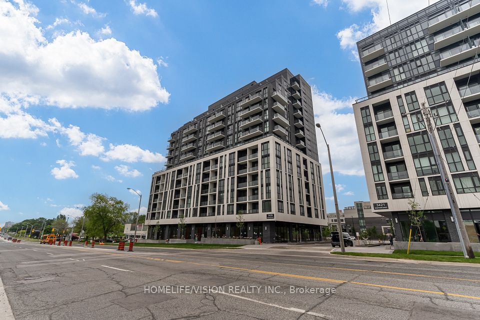 3429 Sheppard