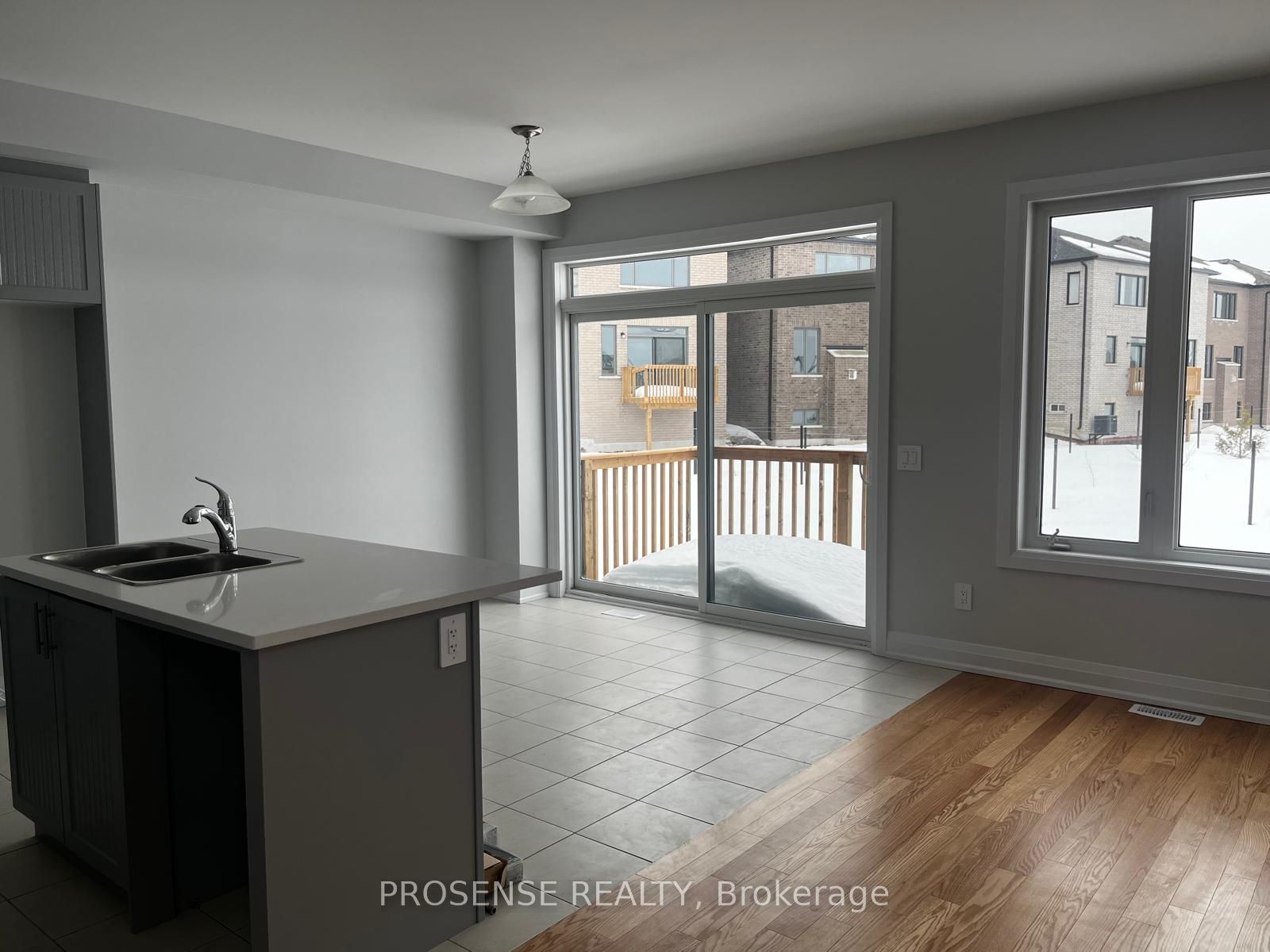 105 Butler Boulevard