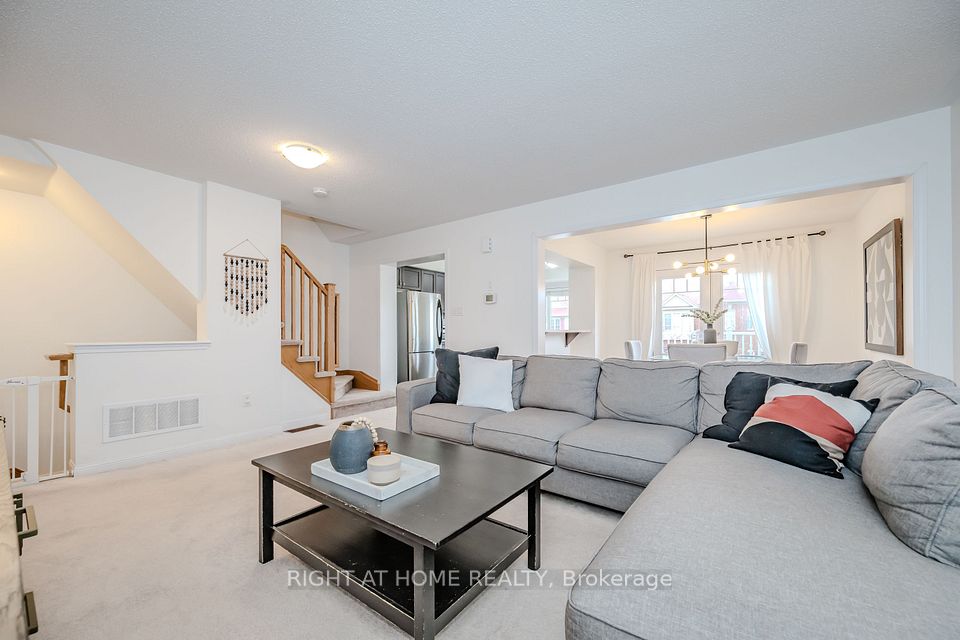 525 Cavanagh