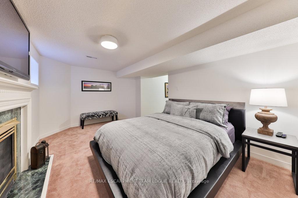 4 Bedrooms Condo at 2145 Country Club, Burlington For sale
