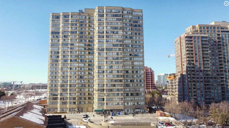 3605 Kariya Drive