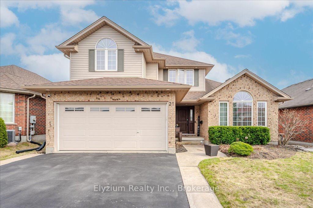 Property Photos