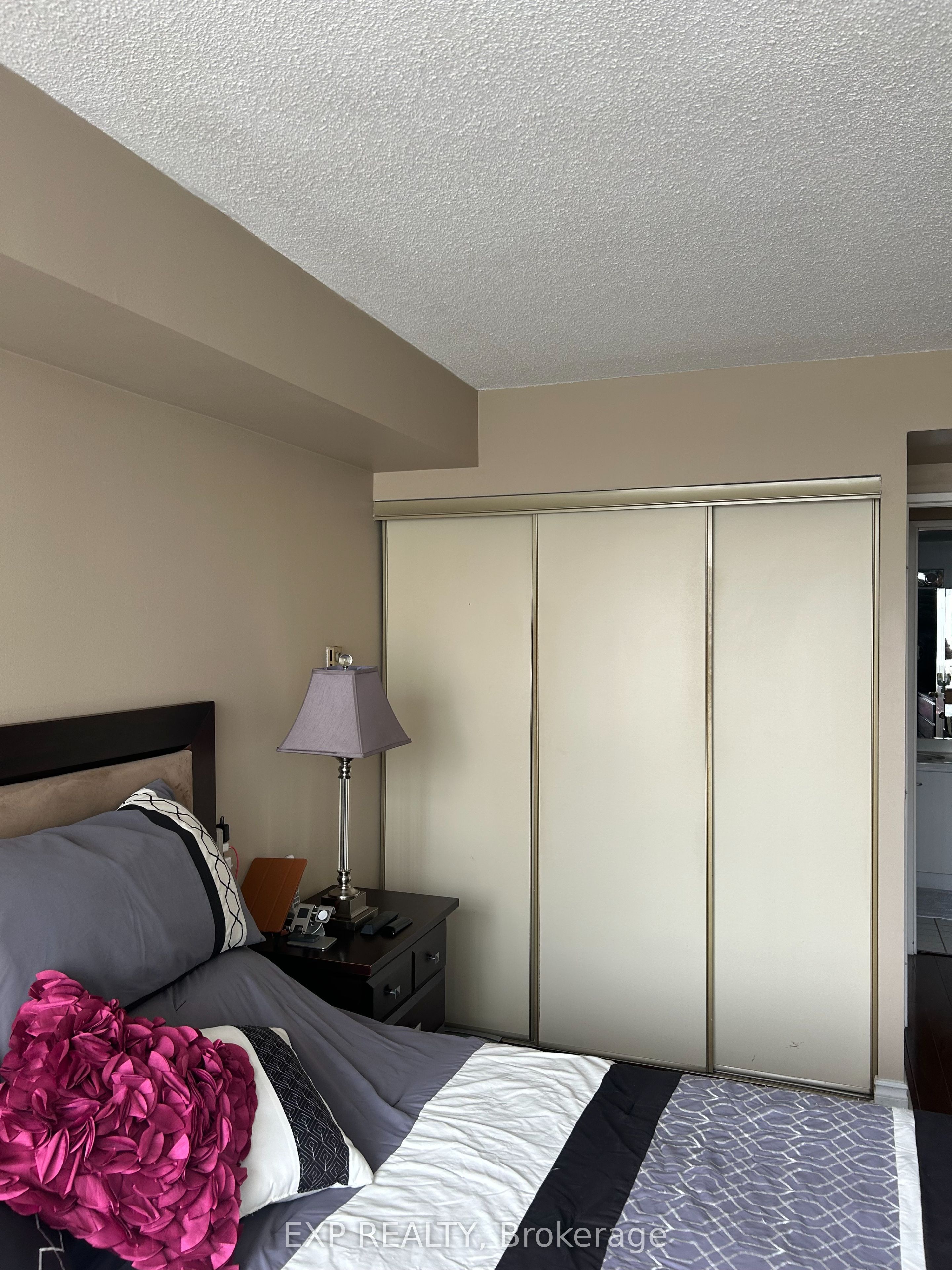 22 Clarissa Drive, #306
