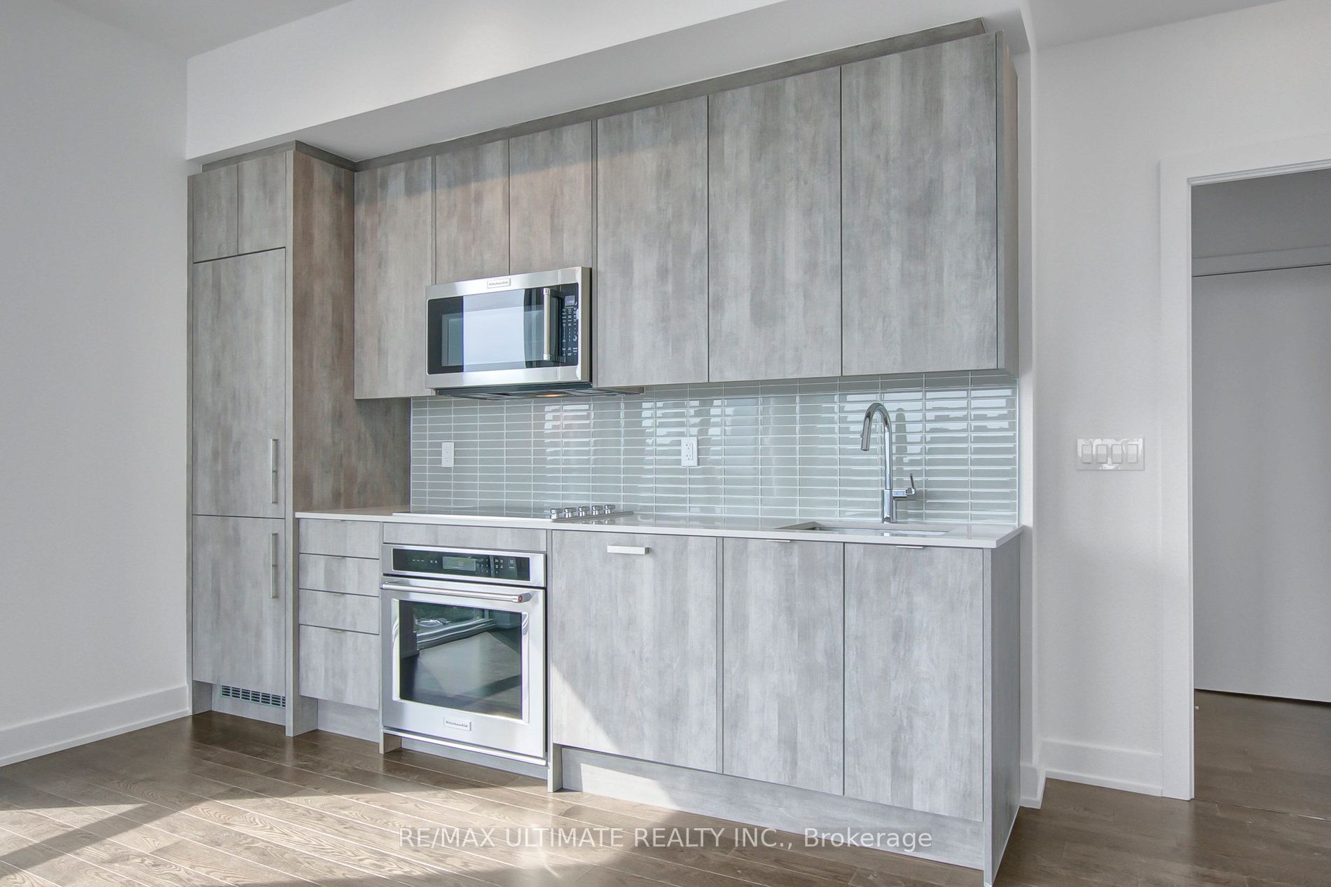 181 Bedford Road, #2407