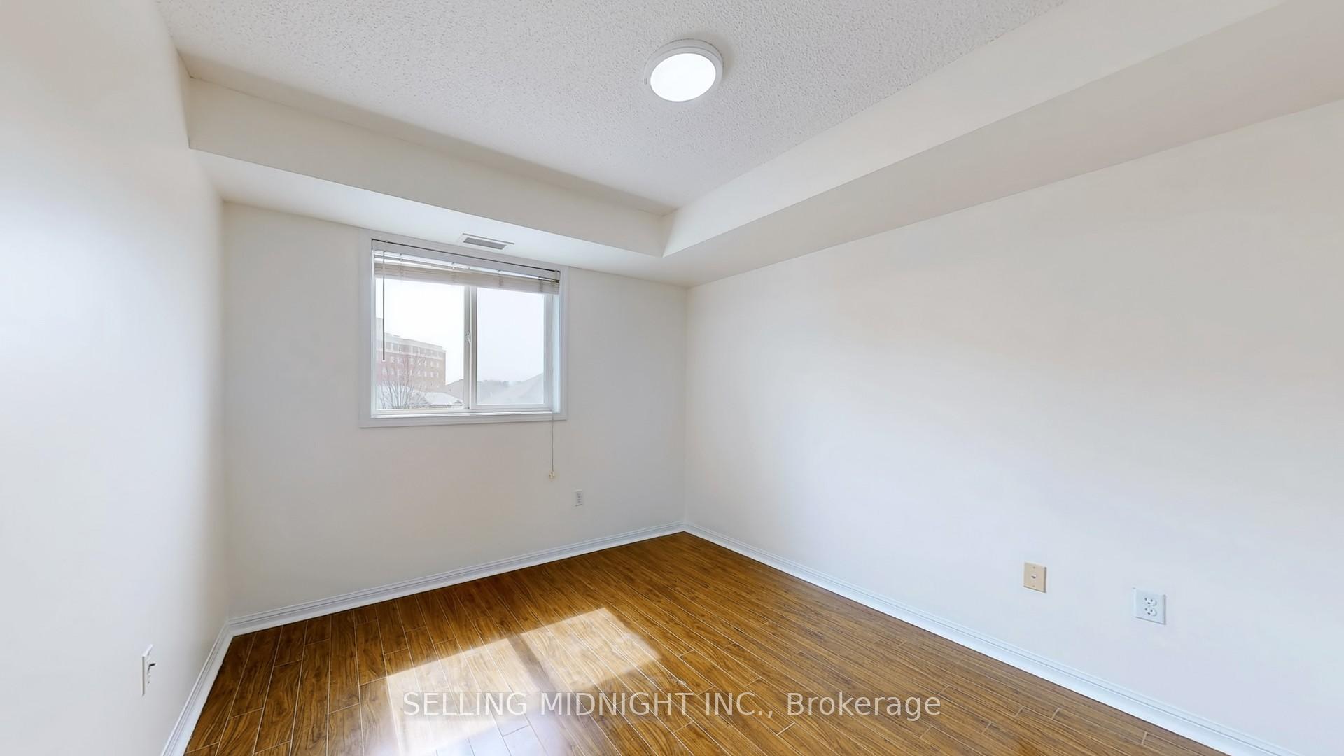 2 Bedrooms Condo at 5225 Finch, Toronto For sale