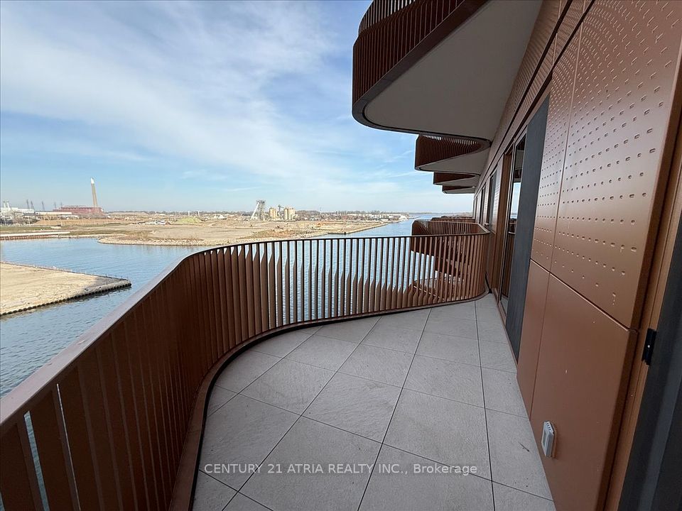 155 Merchants' Wharf N/A