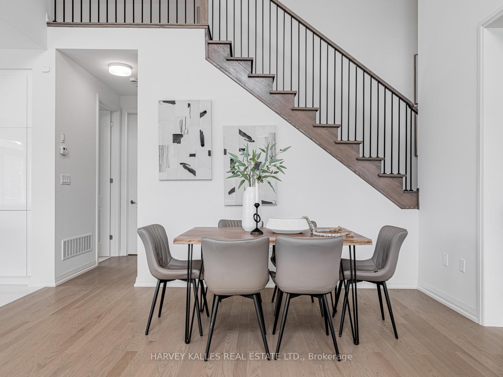 2 Bayberry Drive