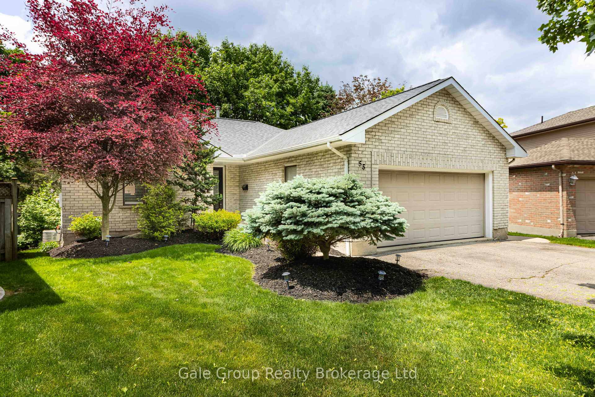Property Photos