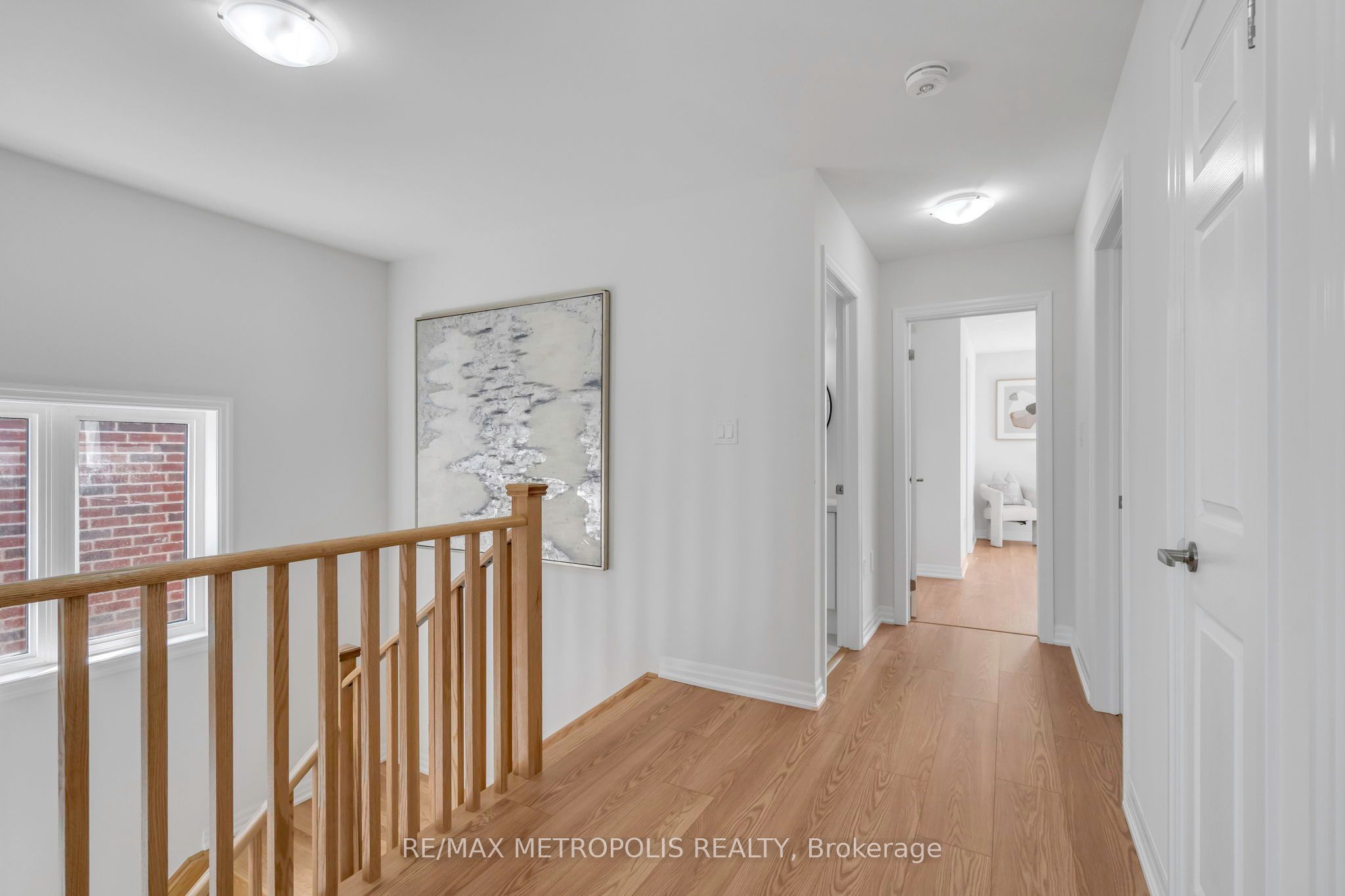 58 Belmont Drive