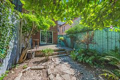 46 Spruce Street