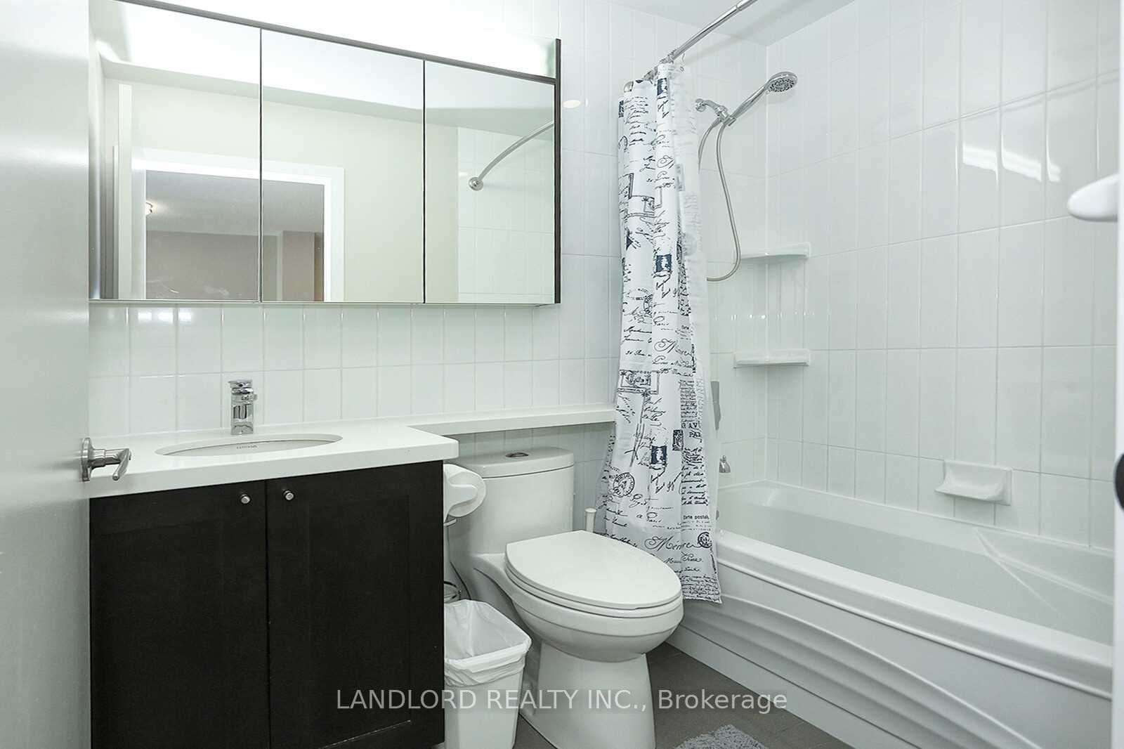 4070 Confederation Parkway, #2401