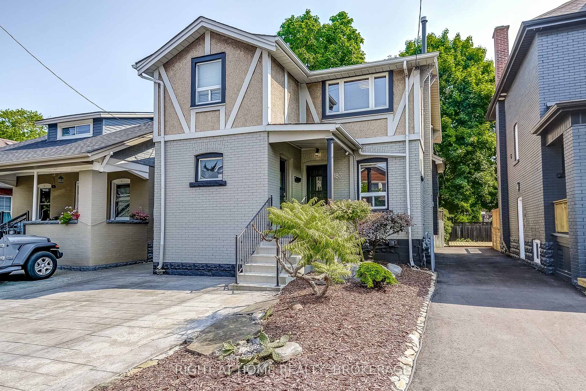 Property Photos