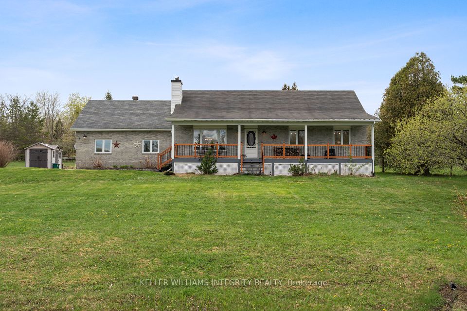 6 Aimee Lane, North Grenville, ON K0G 1S0