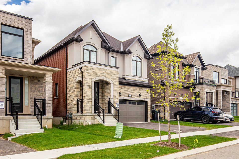 567 Bedi Dr
