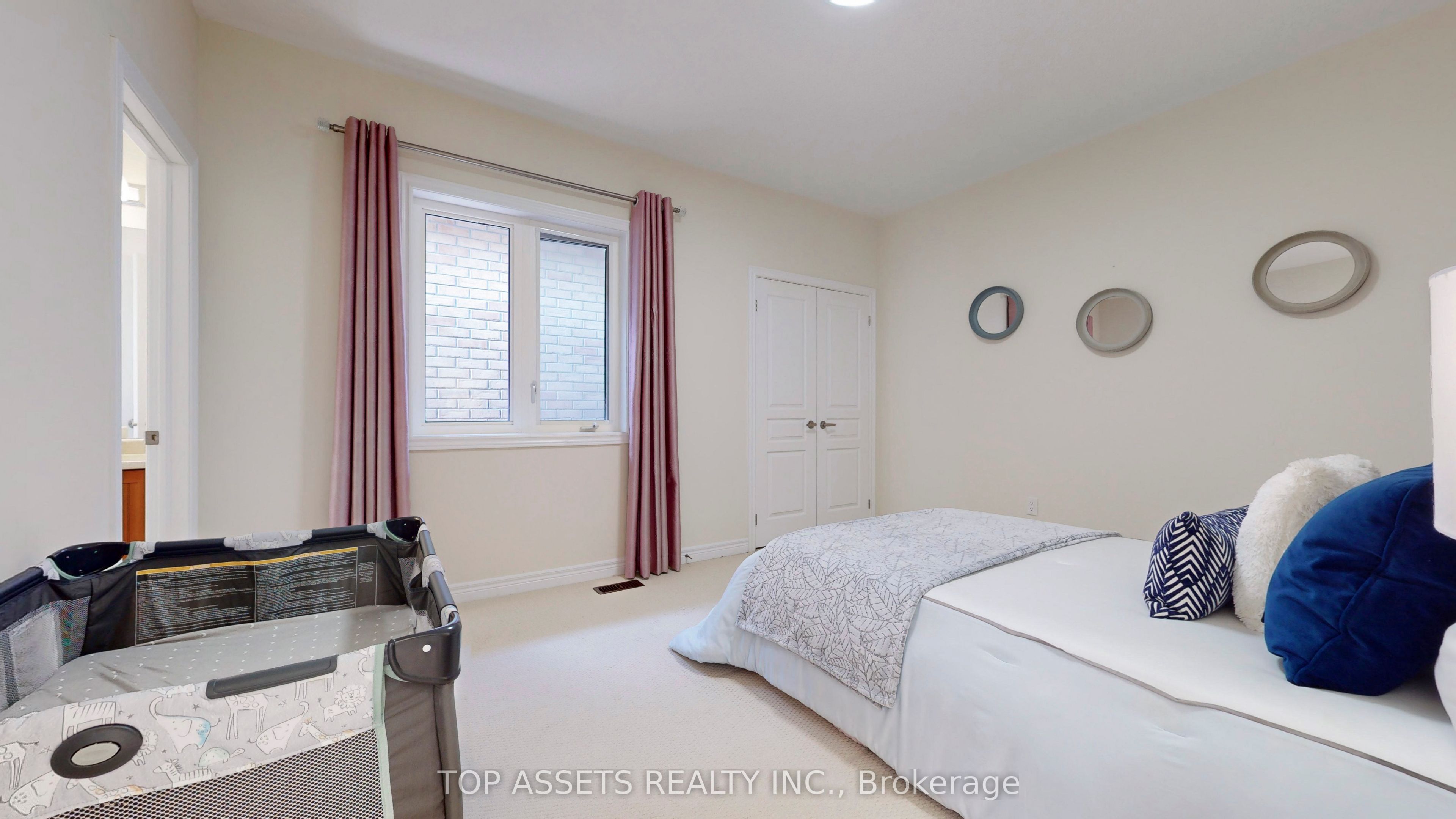 97 Meadowsweet Lane
