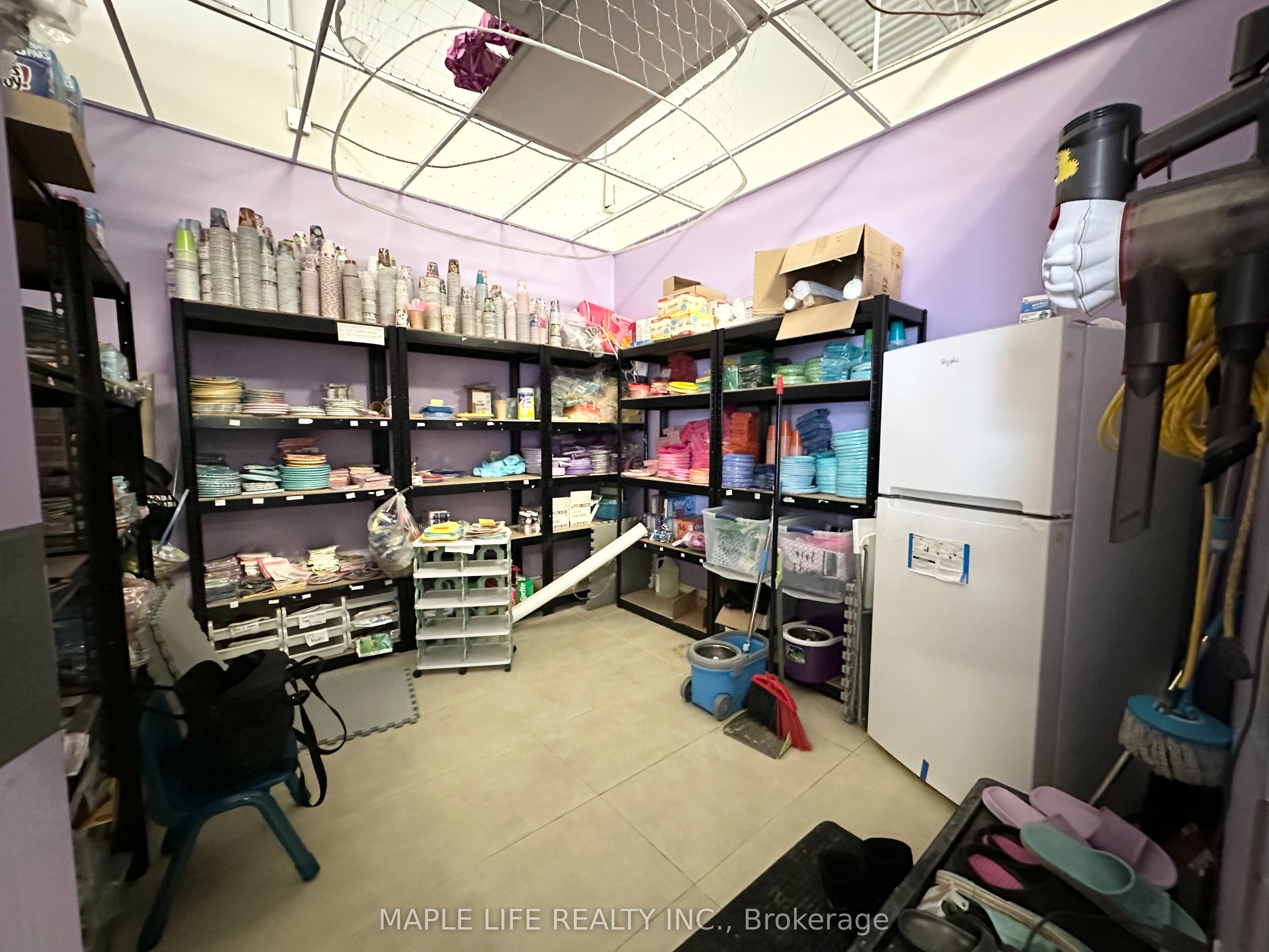 50 Innovator Avenue, #5