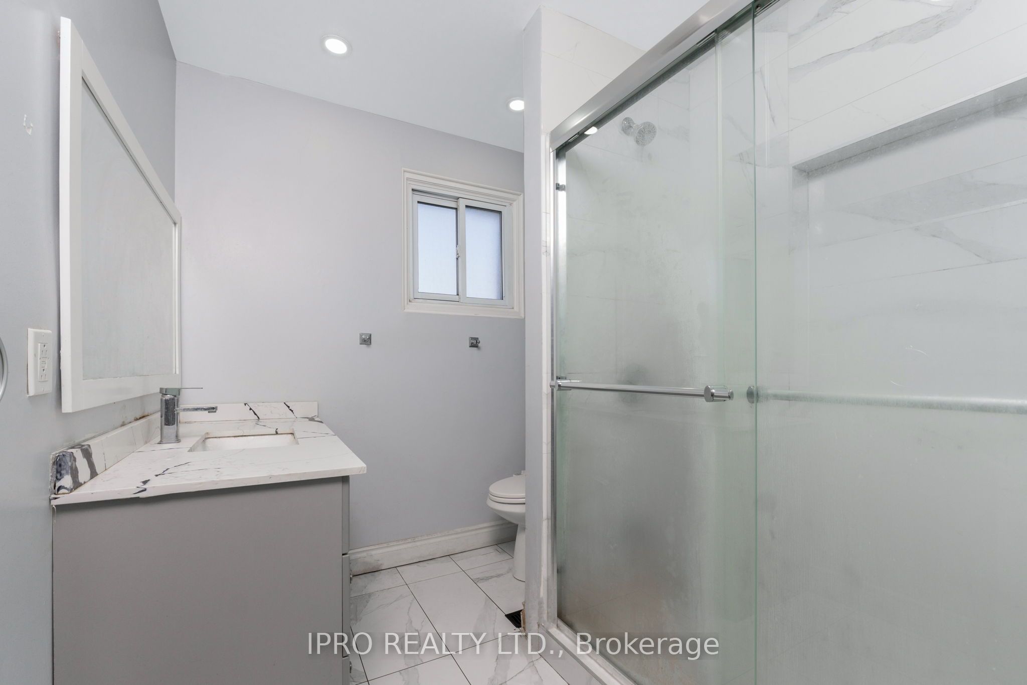 3860 Morning Star Drive, #35