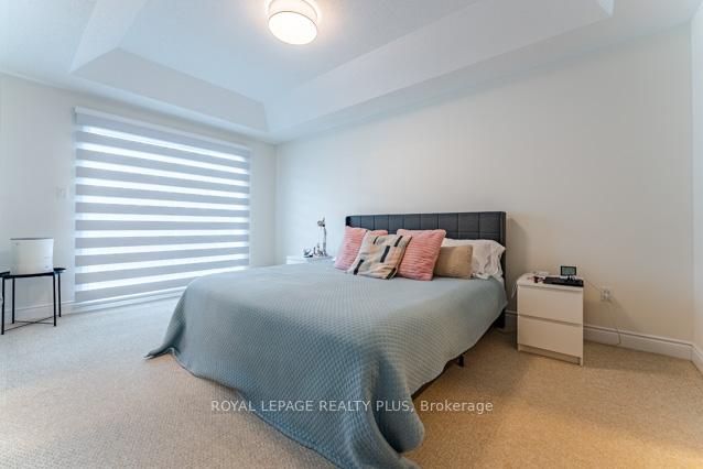 #156 – 12 Edward Horton Crescent, Toronto, ON M8Z 0E5