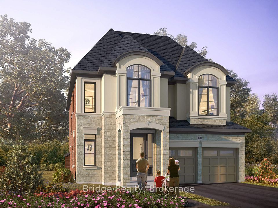 205 Harwood