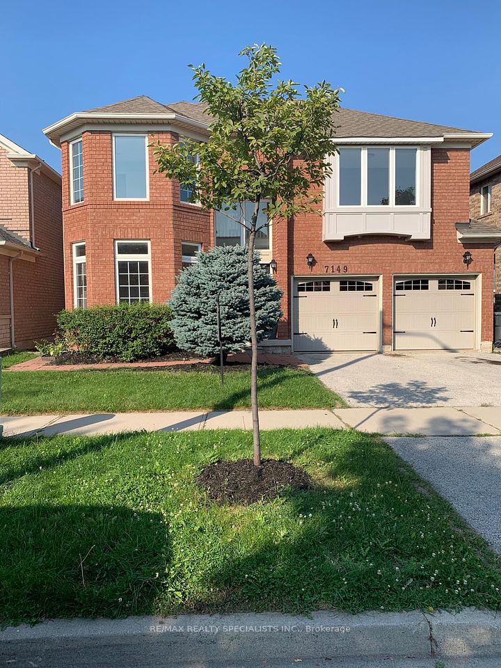 7149 Sunthorpe