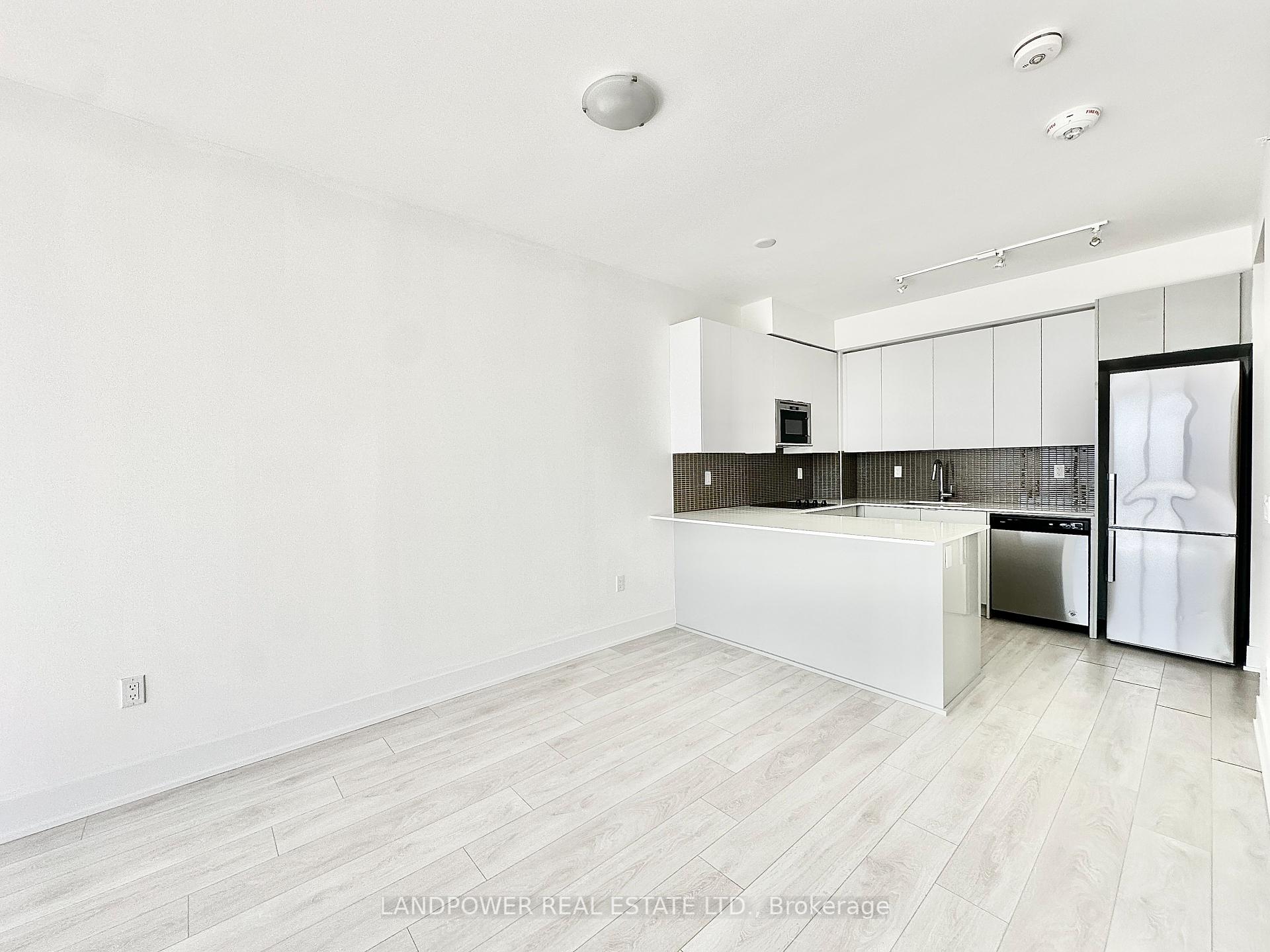 1 Bedroom Condo at 2908 Highway 7, Vaughan For sale
