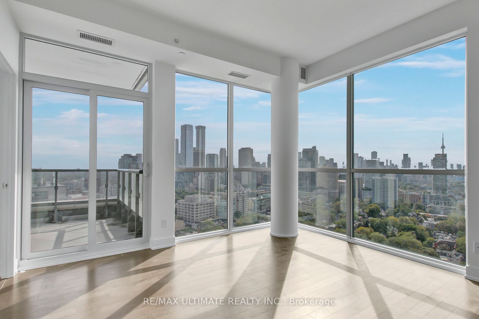 181 Bedford Road, #2407