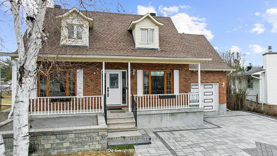 44 Poole Creek
