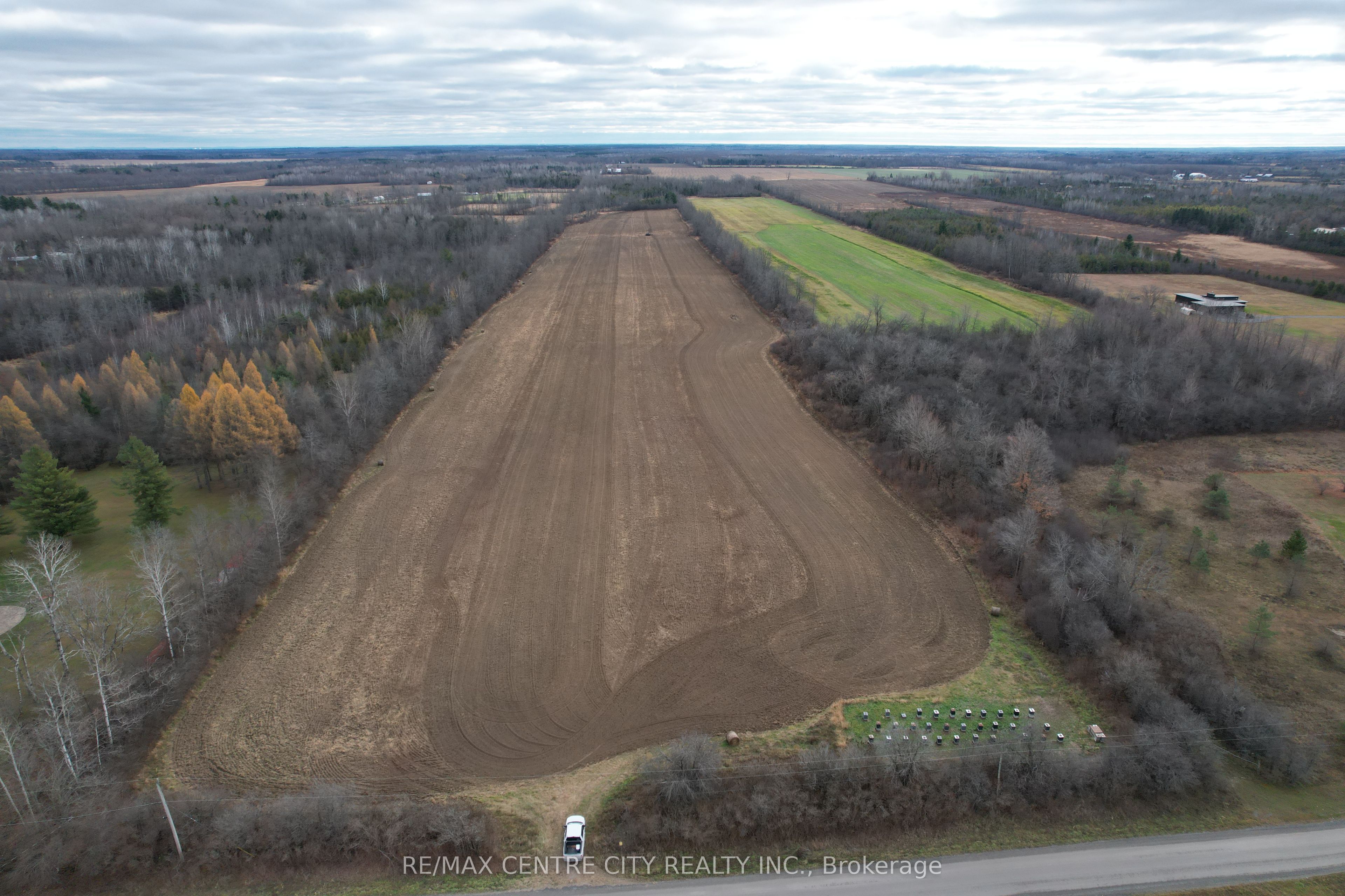 721 McFarlane Road, North Grenville, ON K0G 1S0