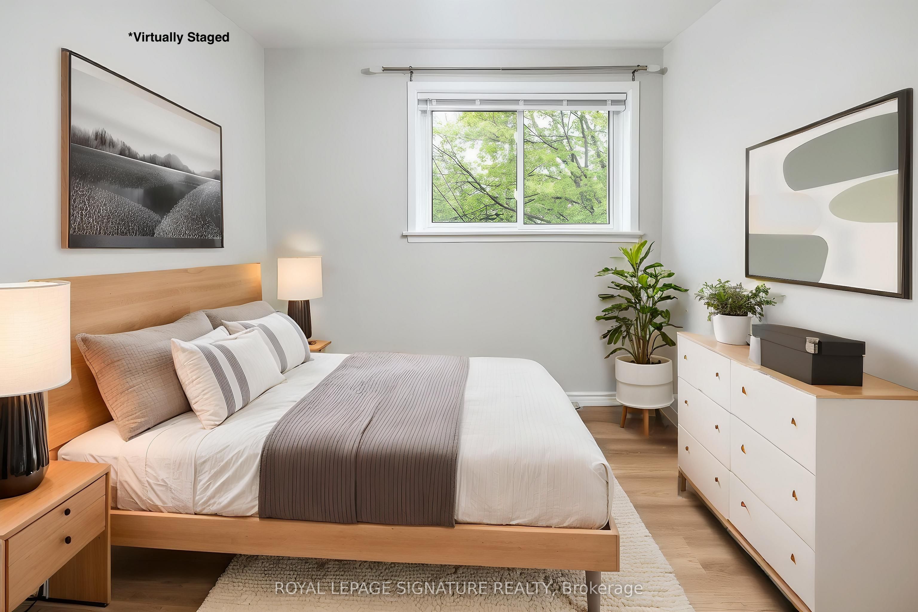 48 Jerman Street, #8