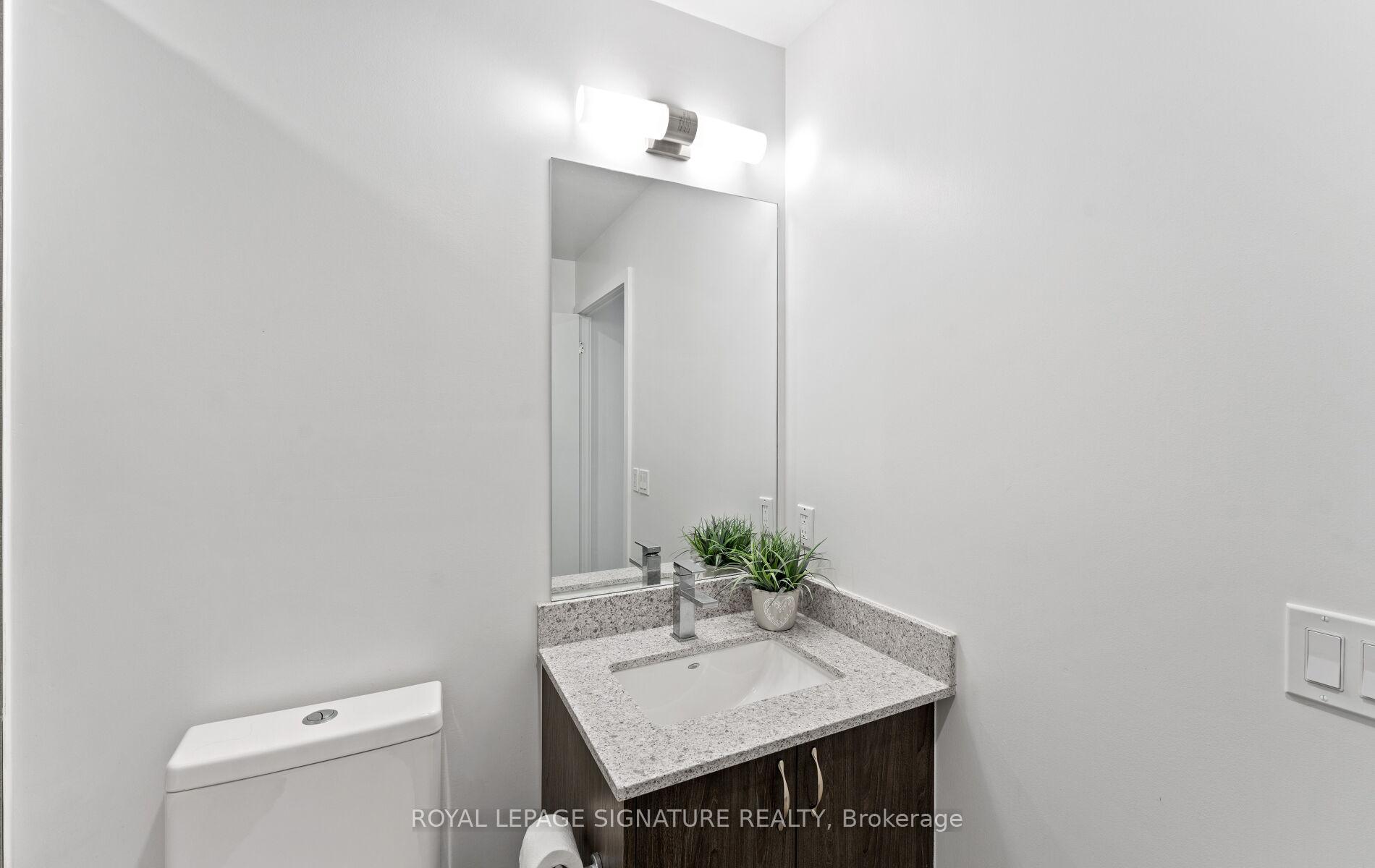 1 Bedroom Condo at 1 Cardiff, Toronto For sale