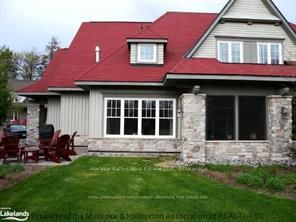 5 - 601 Glen Abbey