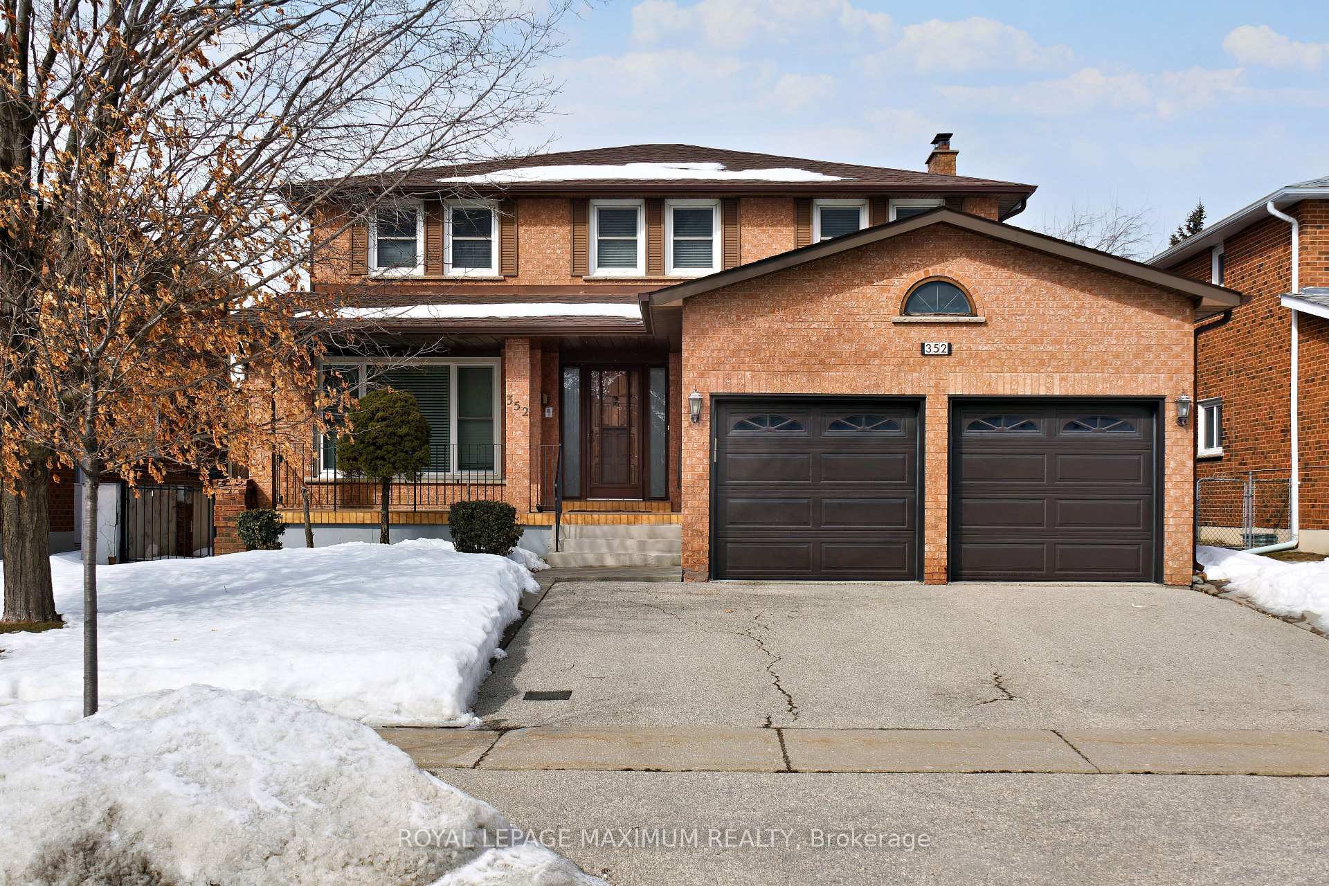 Property Photos