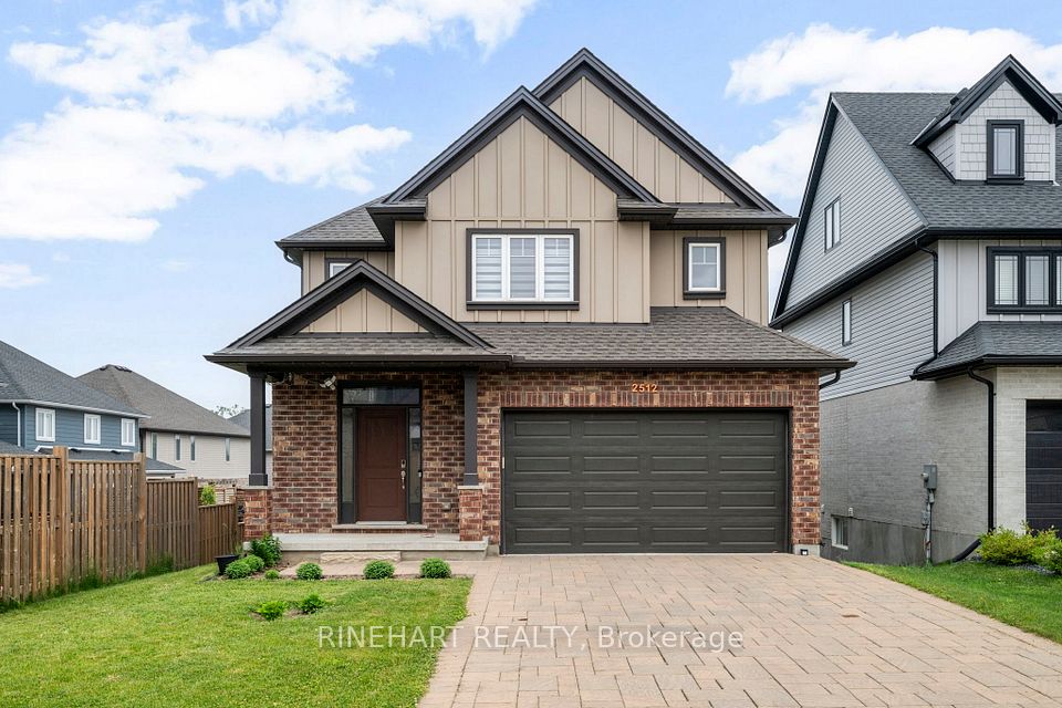 2512 Holbrook