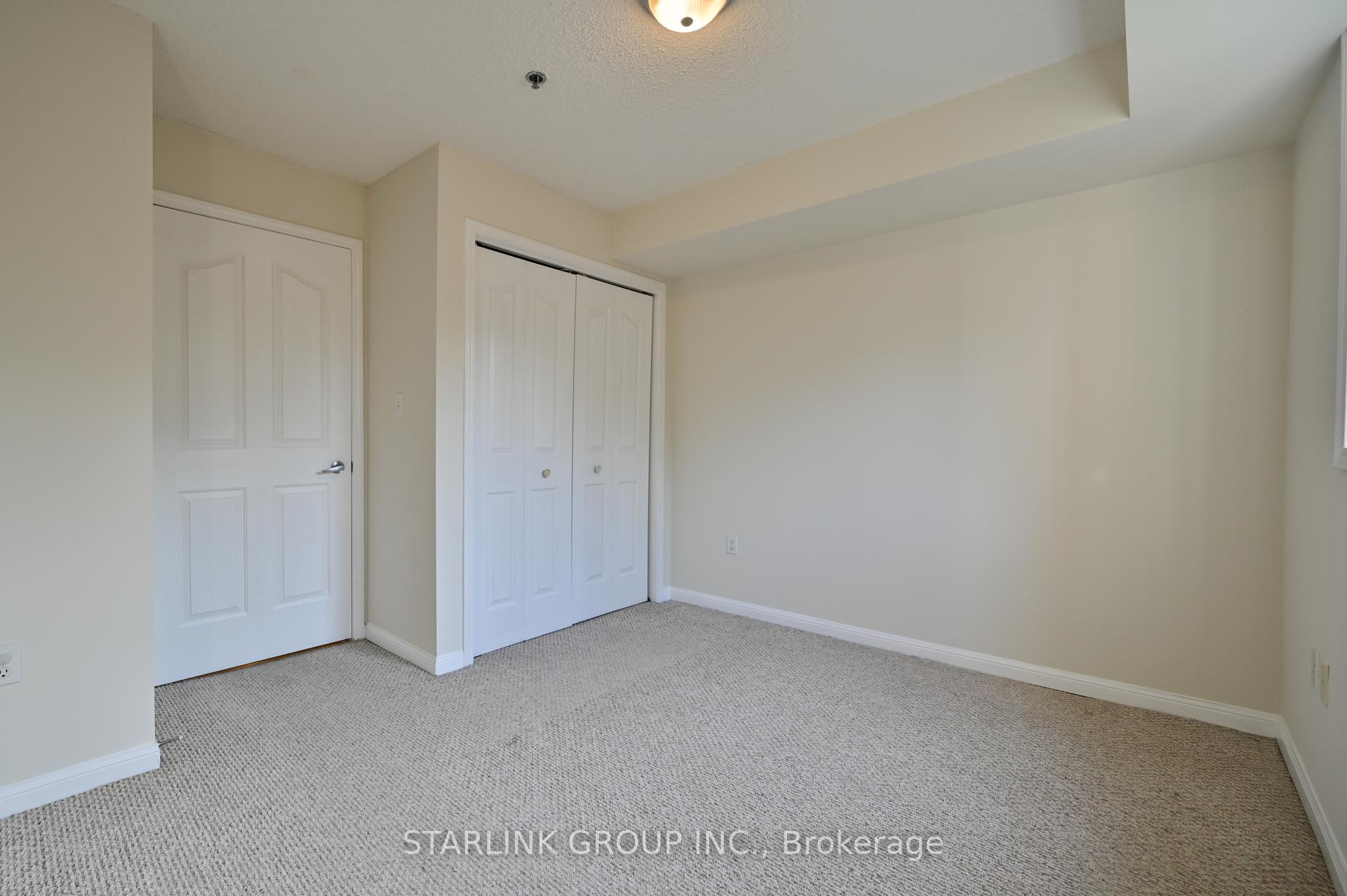 2 Bedrooms Condo at 5225 Finch, Toronto For sale