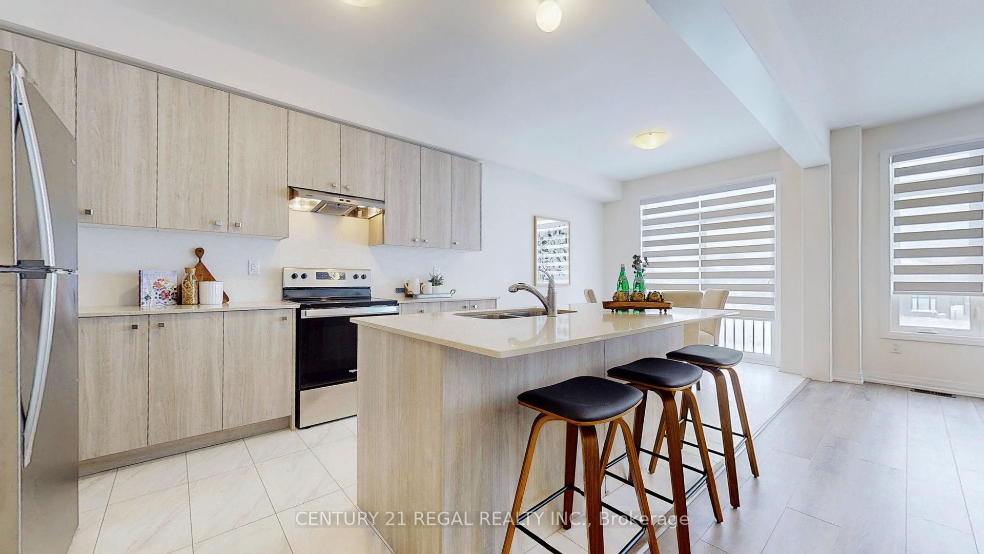 1059 Cameo Street