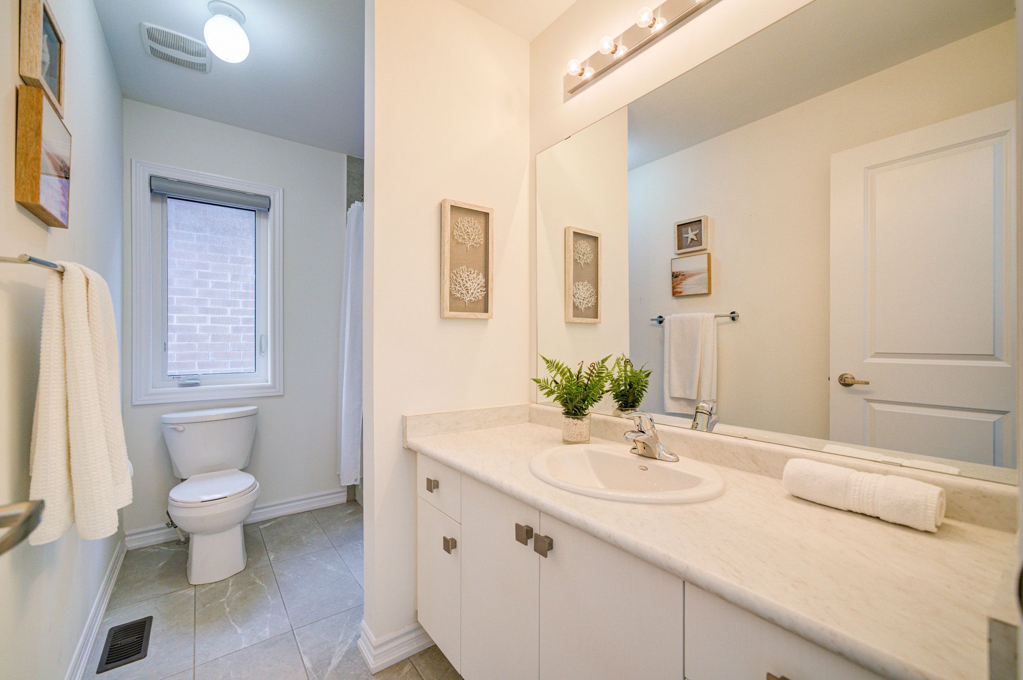7 Capstan Court