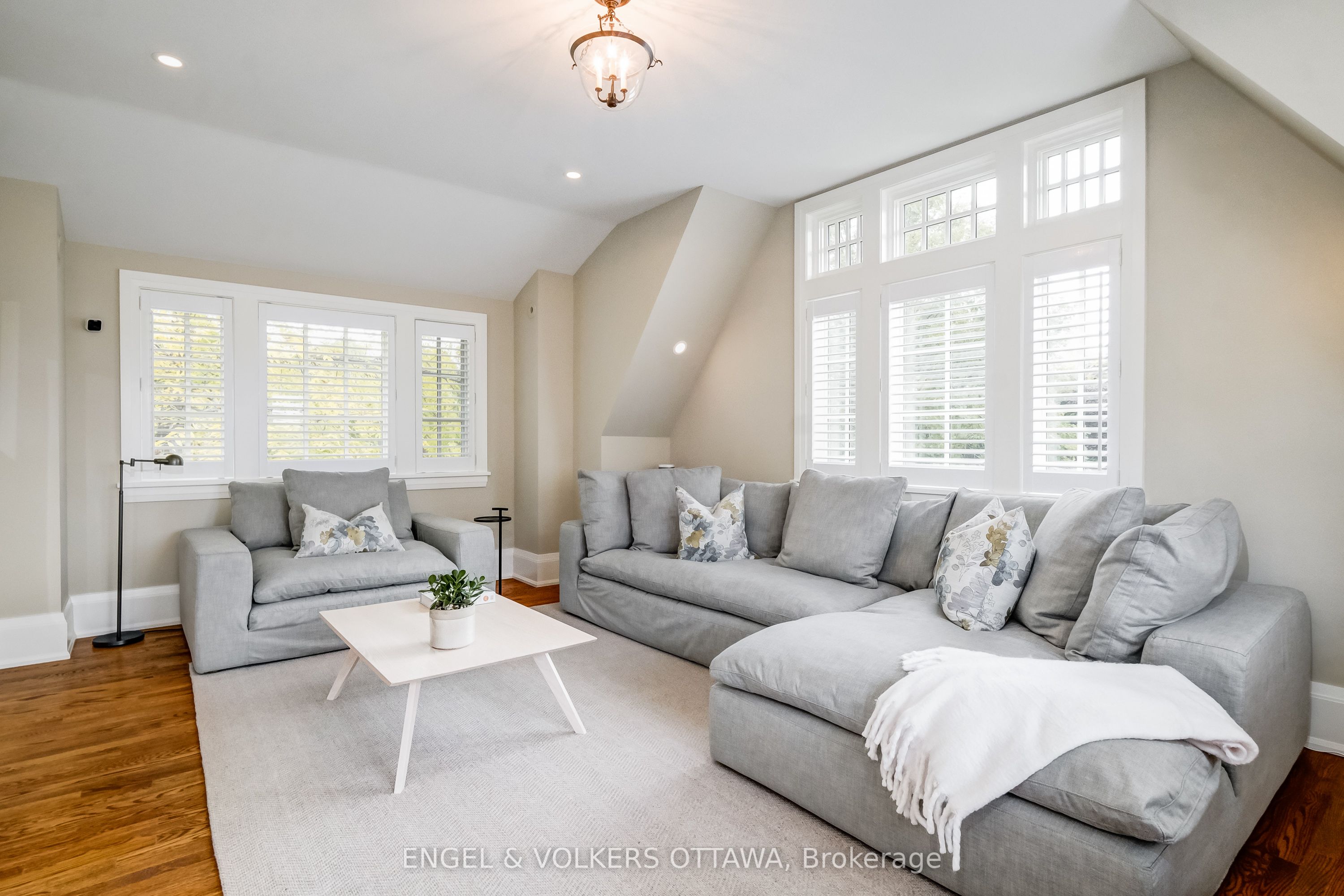 5651 HERWIG Place, Manotick - Kars - Rideau Twp and Area 8004 - Manotick South to Roger Stevens