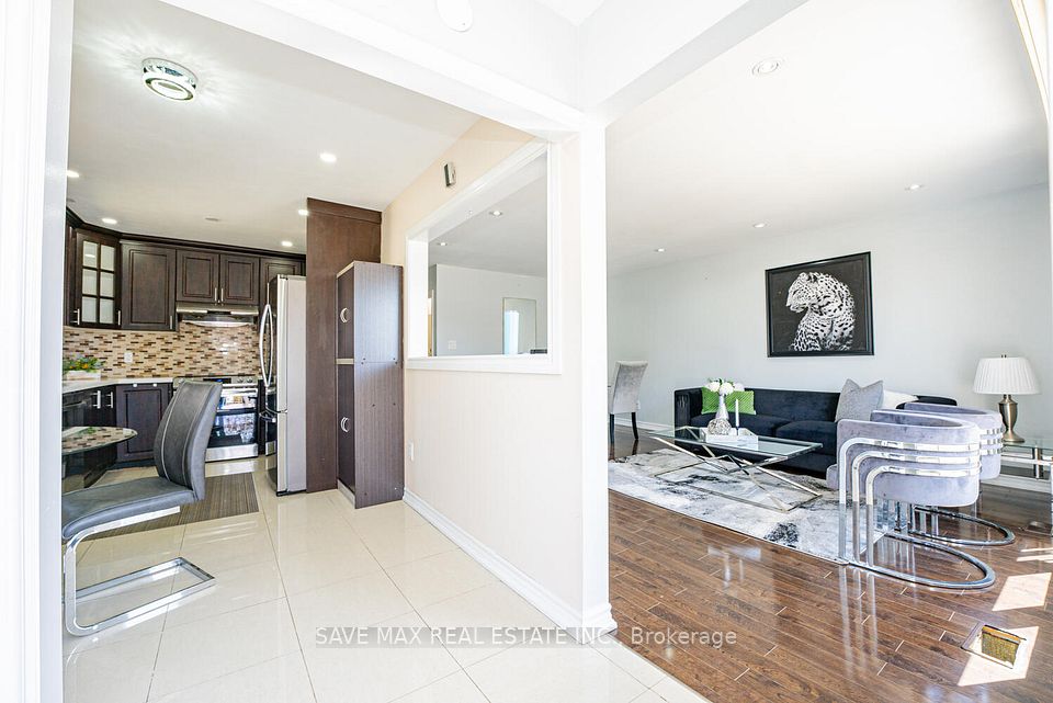 18 Northwood
