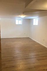 41 Minnacote Avenue BSMT