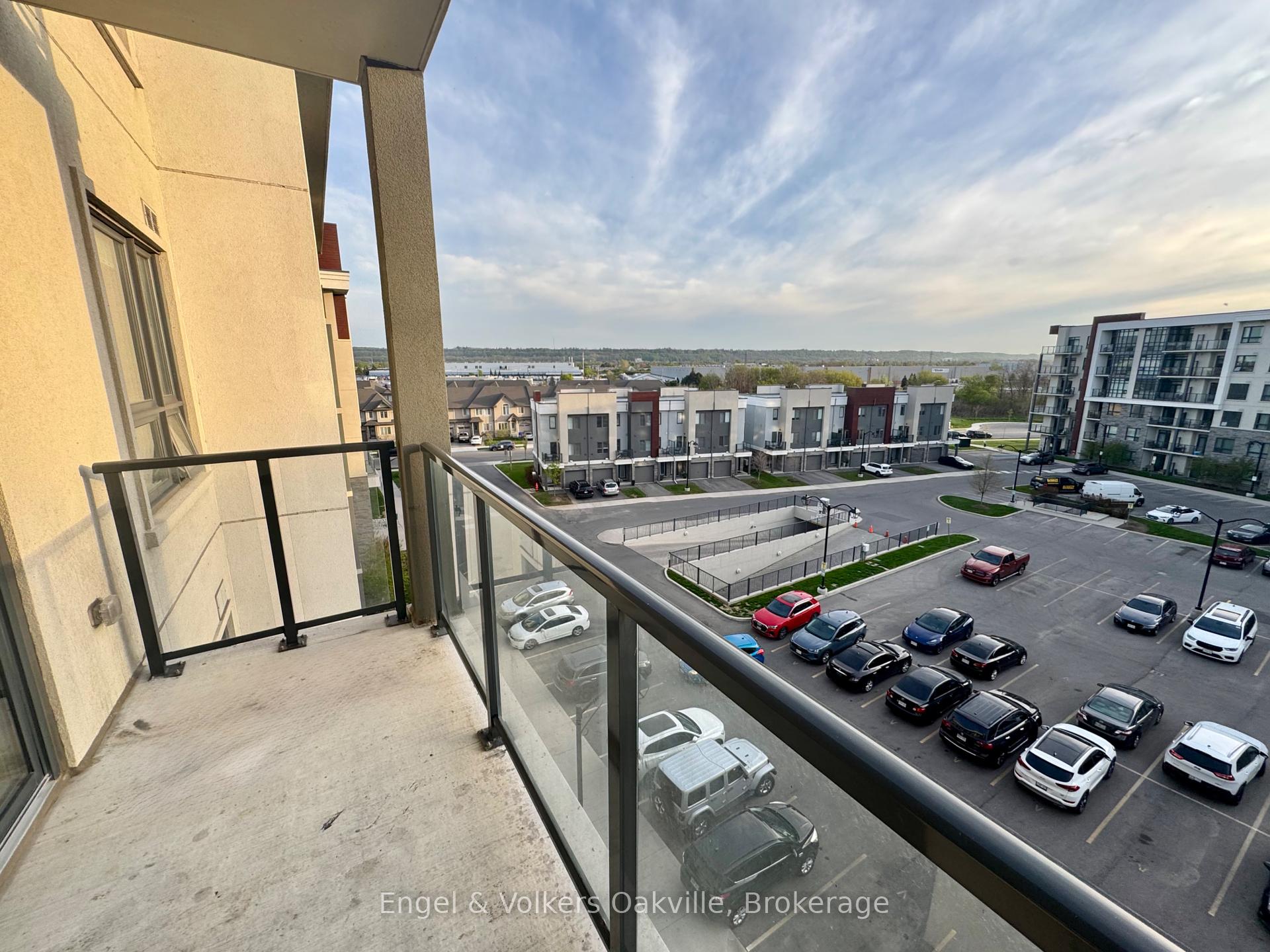 1 Bedroom Condo at 101 Shoreview, Hamilton For sale