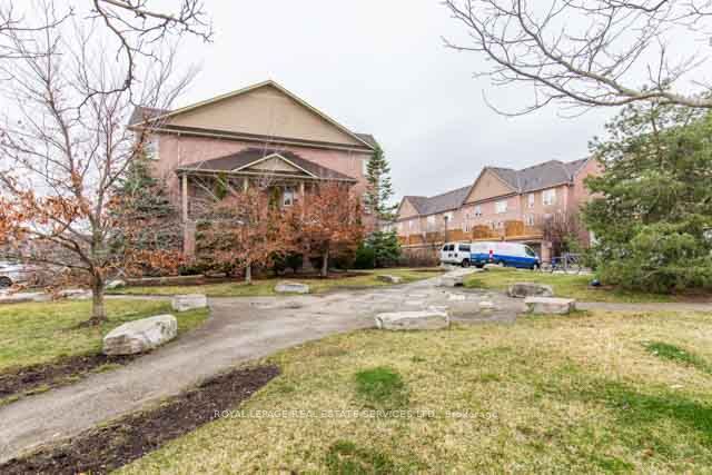 4975 Southampton Drive, #272